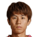 Y. Hirakawa
