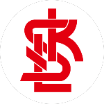 LKS Lodz