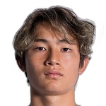 Y. Furukawa