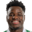 Mawuli Kwame Mensah Vadze