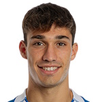 Martín Ochoa