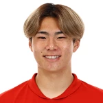J. Hayakawa