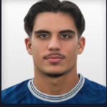Izzet-Ali Erdal