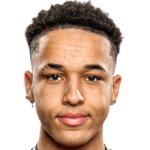 Isaiah Okafor