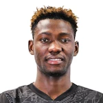 M. Camara