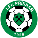Marila Příbram