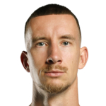 G. Bijl