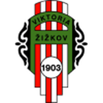 FK Viktoria Zizkov