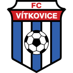 TJ Vitkovice