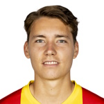 E. Linthorst