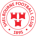 Shelbourne Football Club