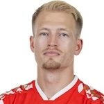 A. Hanche-Olsen