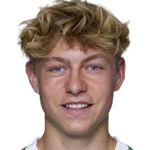 Lorenz Szladits