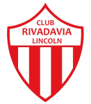 Rivadavia Lincoln