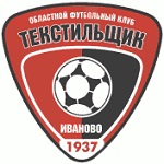 Tekstilshchik Kamyshin