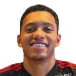 Daniel Sales