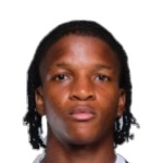J. Kalumba