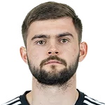 Ł. Poręba