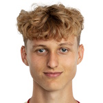 J. Łabędzki