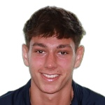 M. Abdullah