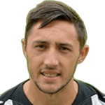 João Camacho
