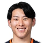 K. Matsuzawa