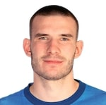 D. Zec