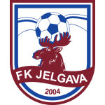 RAF Jelgava