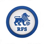 FC RFS