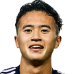 R. Takaoka