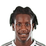 B. Lawal