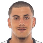 Marco Ribeiro