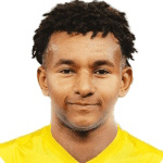 Abdulelah
