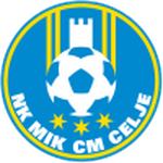 Nogometni Klub Celje
