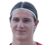 G. Capuano