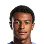 C. Ndiaye