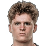 S. Johannesen