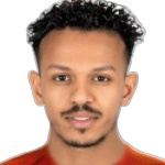 Turki Al Ammar