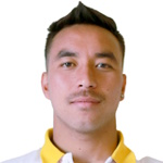 G. Jung Karki