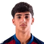 Víctor Fernández