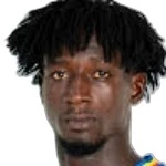 Charles Tchouplaou
