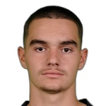 L. BaleviÄ