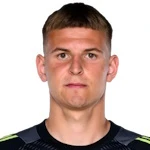 R. Żelezny