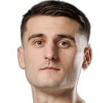 N. Petković