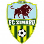 Zimbru Chișinău