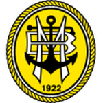 Beira-Mar de Almada