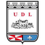 UD Leiria