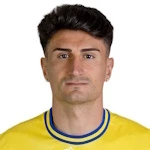 Luis Perea