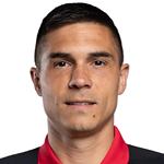 U. Đurđević