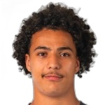 Amine Chabane